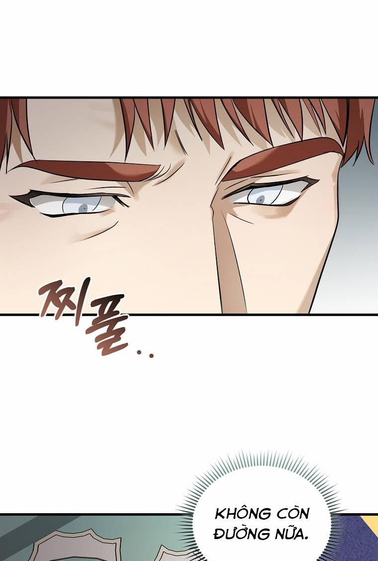 Ác Nữ Trùng Sinh 184 trang 31