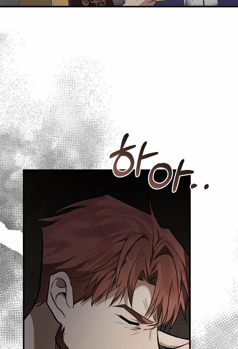 Ác Nữ Trùng Sinh 184 trang 35