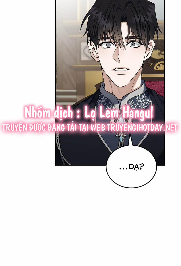 Ác Nữ Trùng Sinh 184 trang 39