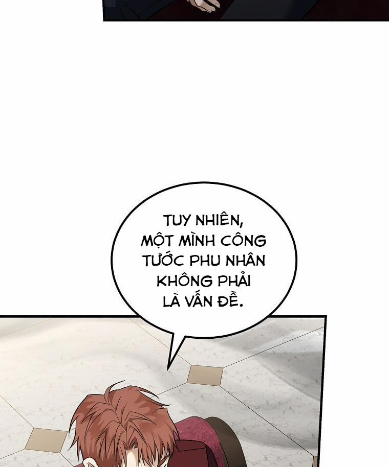 Ác Nữ Trùng Sinh 184 trang 50