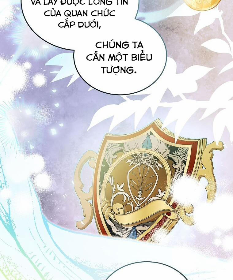 Ác Nữ Trùng Sinh 184 trang 60