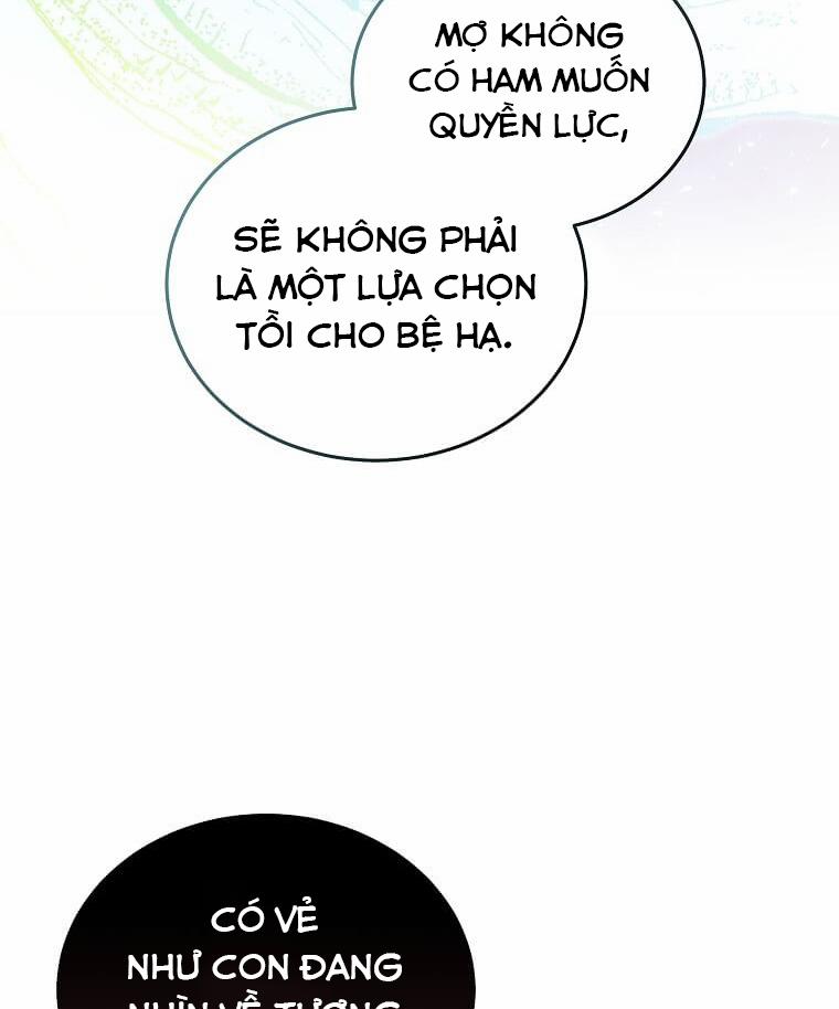 Ác Nữ Trùng Sinh 184 trang 61