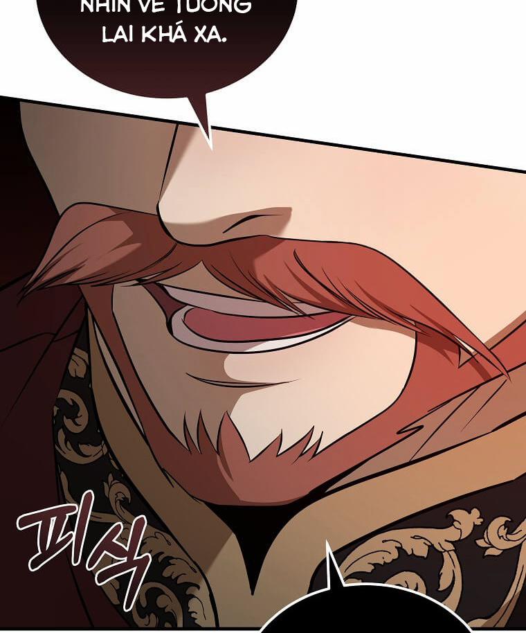 Ác Nữ Trùng Sinh 184 trang 62