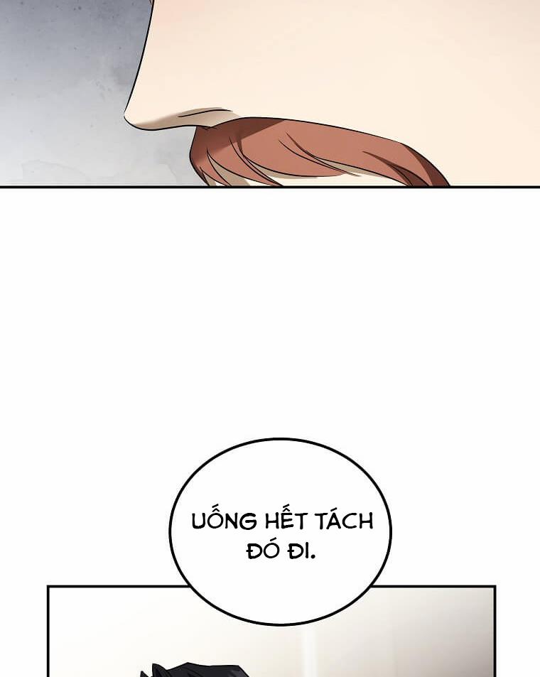 Ác Nữ Trùng Sinh 184 trang 84