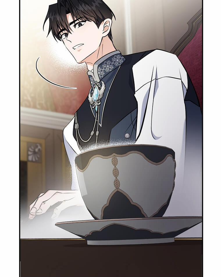 Ác Nữ Trùng Sinh 184 trang 85