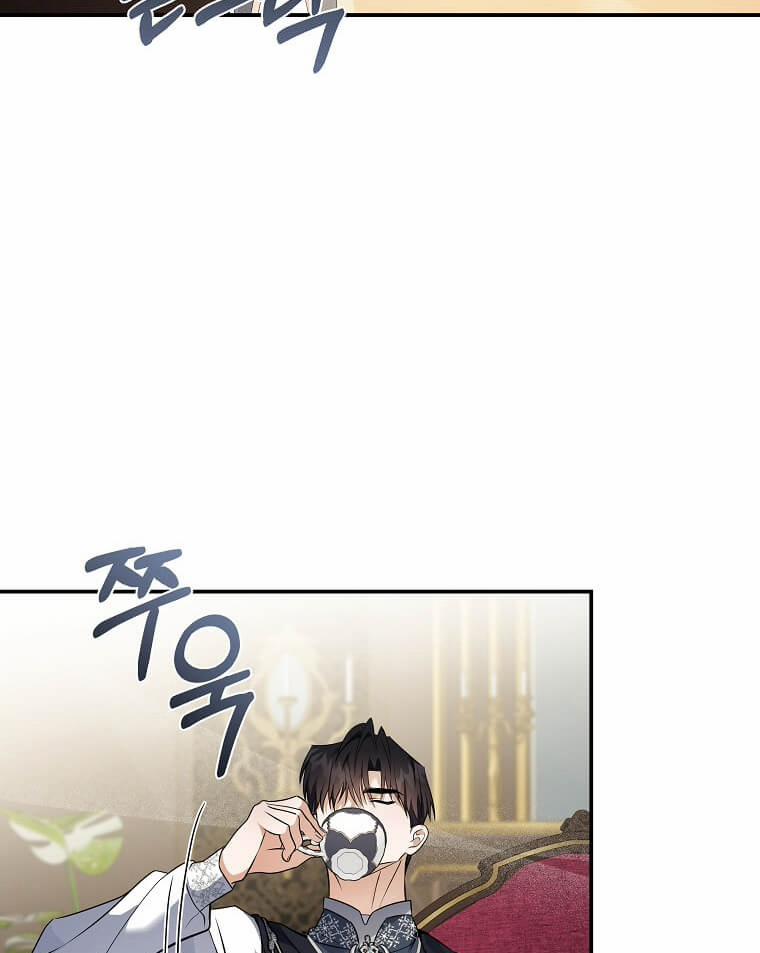 Ác Nữ Trùng Sinh 184 trang 87