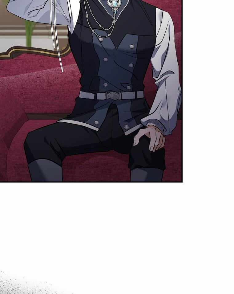 Ác Nữ Trùng Sinh 184 trang 88