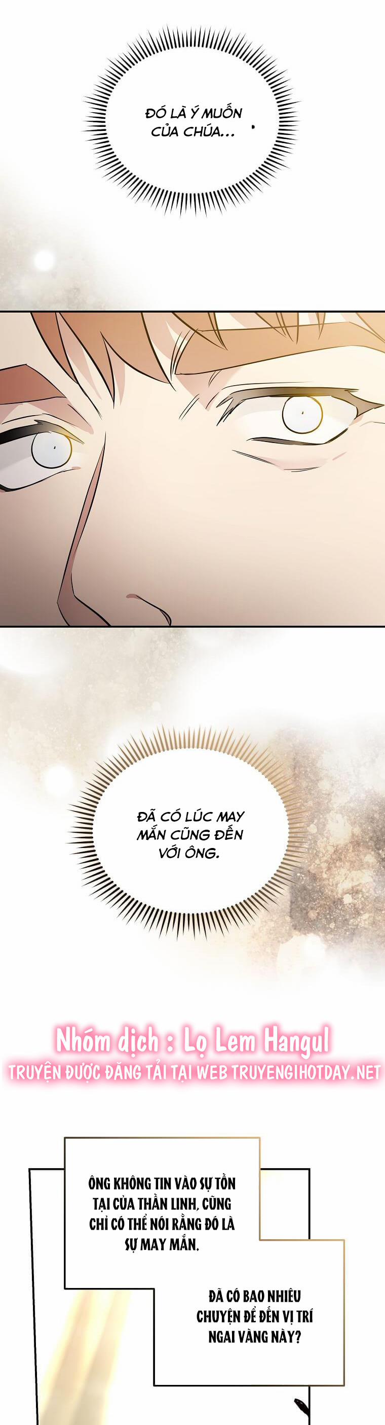 Ác Nữ Trùng Sinh 185 trang 19