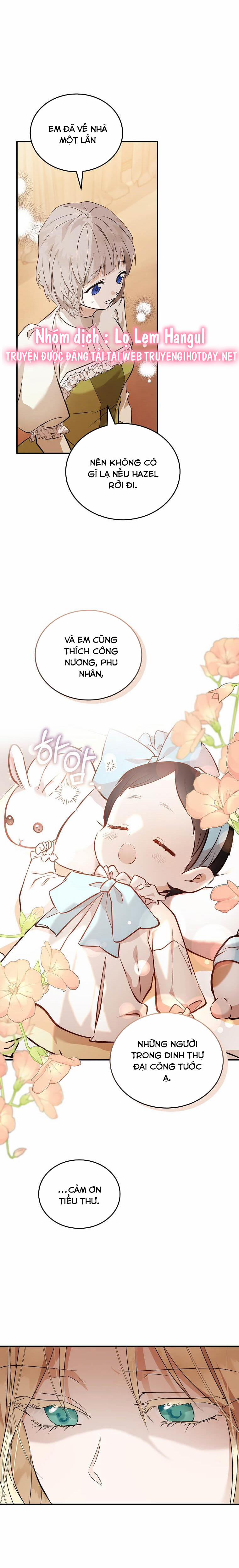 Ác Nữ Trùng Sinh 186 trang 2