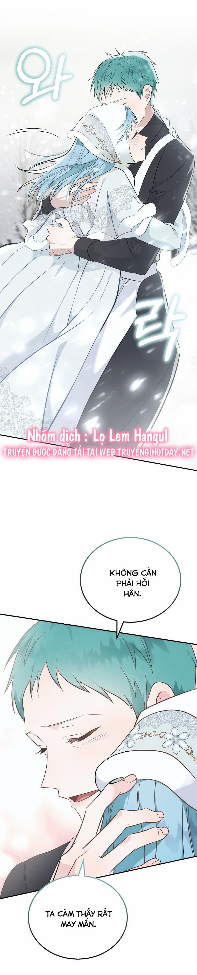 Ác Nữ Trùng Sinh 187 trang 24