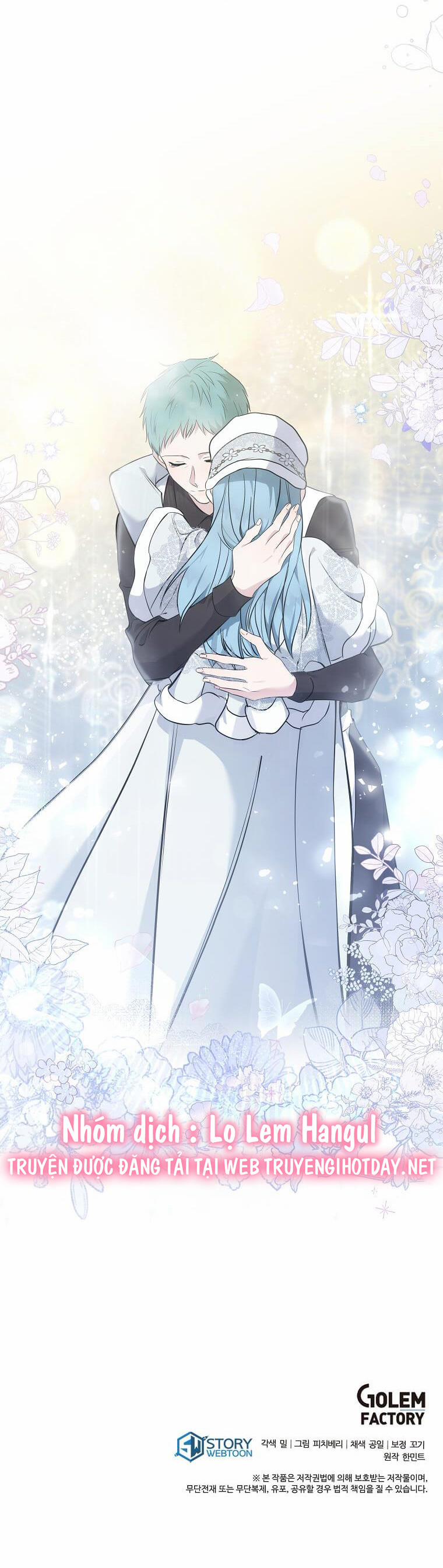 Ác Nữ Trùng Sinh 187 trang 26