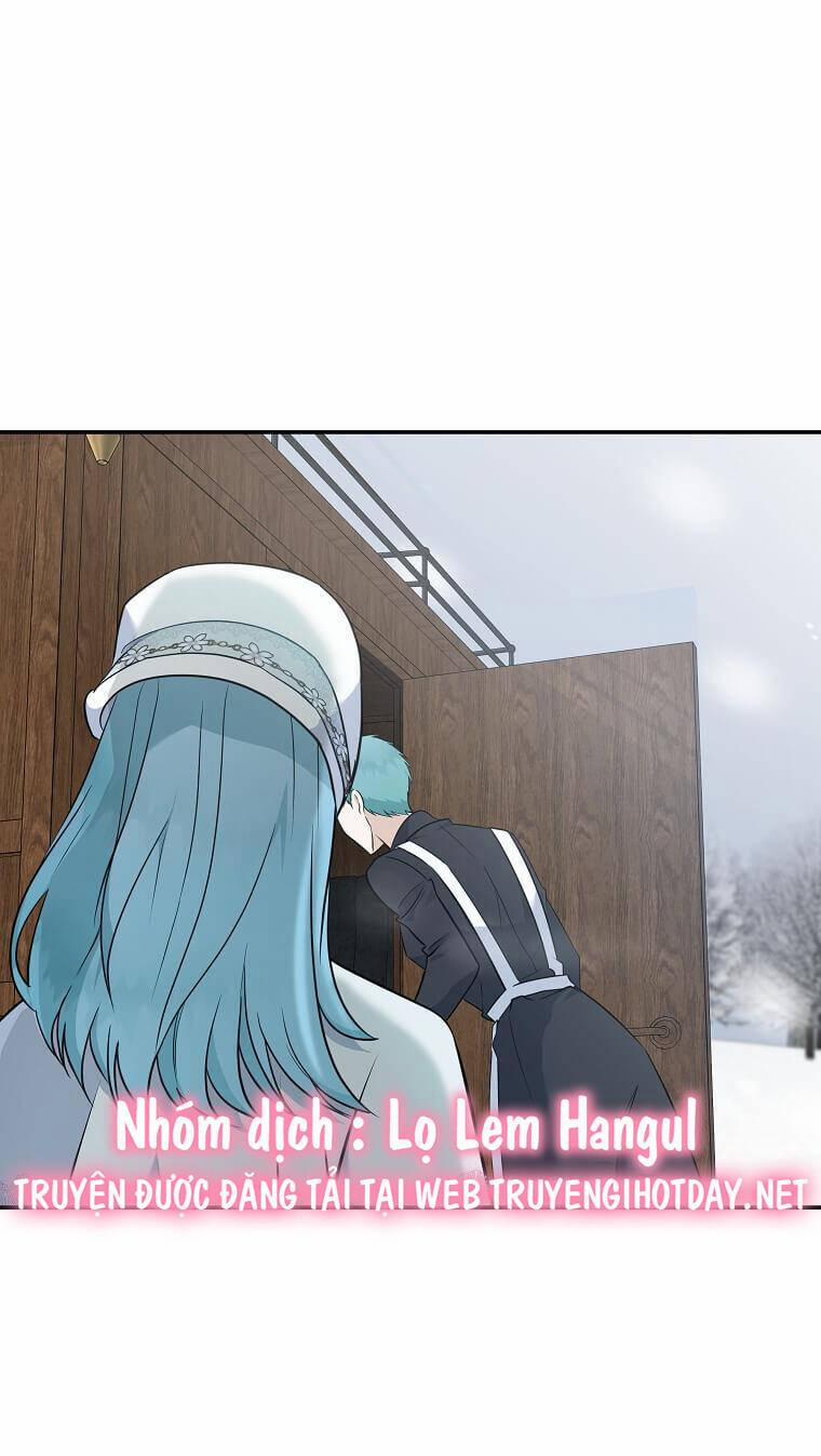 Ác Nữ Trùng Sinh 188 trang 0