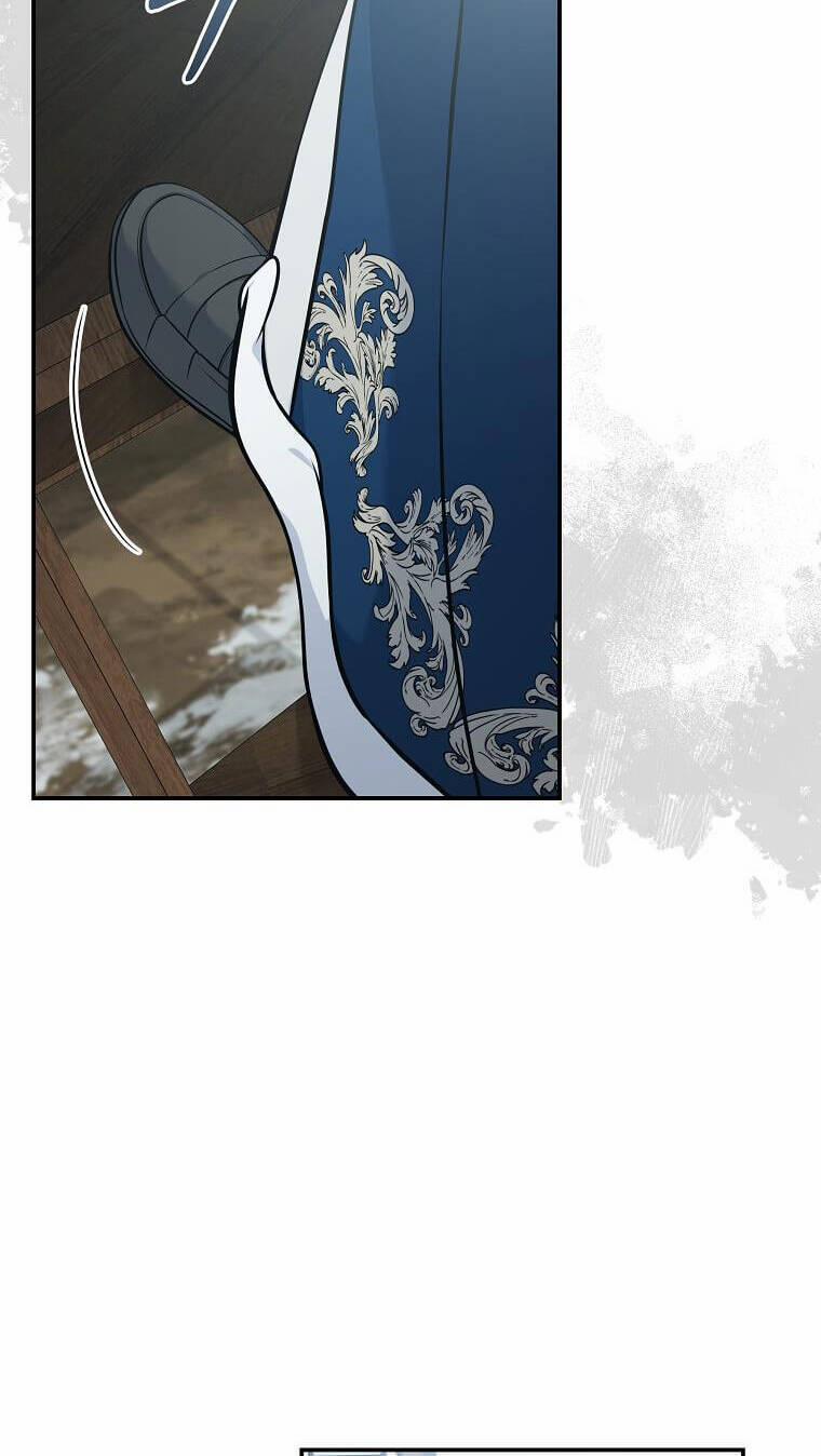 Ác Nữ Trùng Sinh 188 trang 19