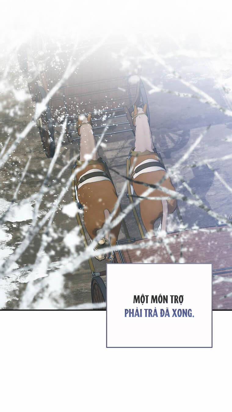 Ác Nữ Trùng Sinh 188 trang 21