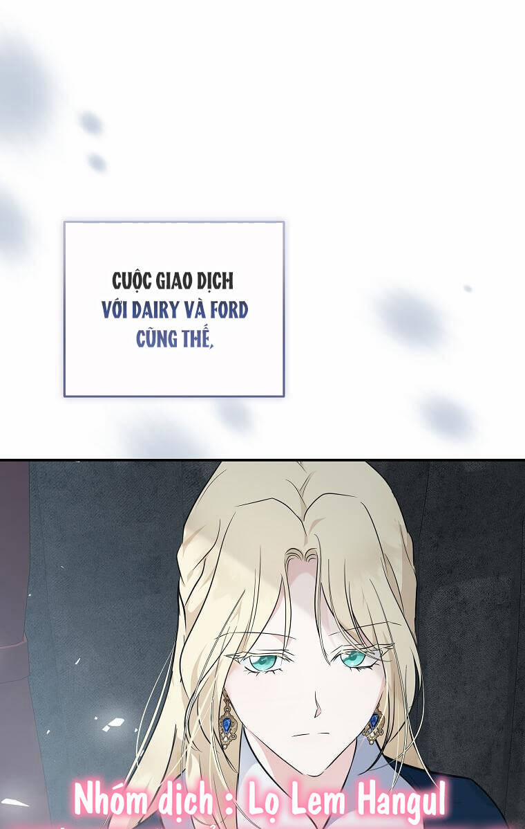 Ác Nữ Trùng Sinh 188 trang 22