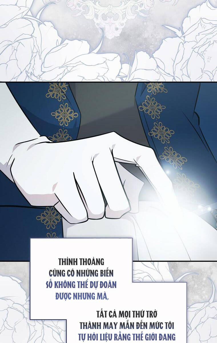 Ác Nữ Trùng Sinh 188 trang 24