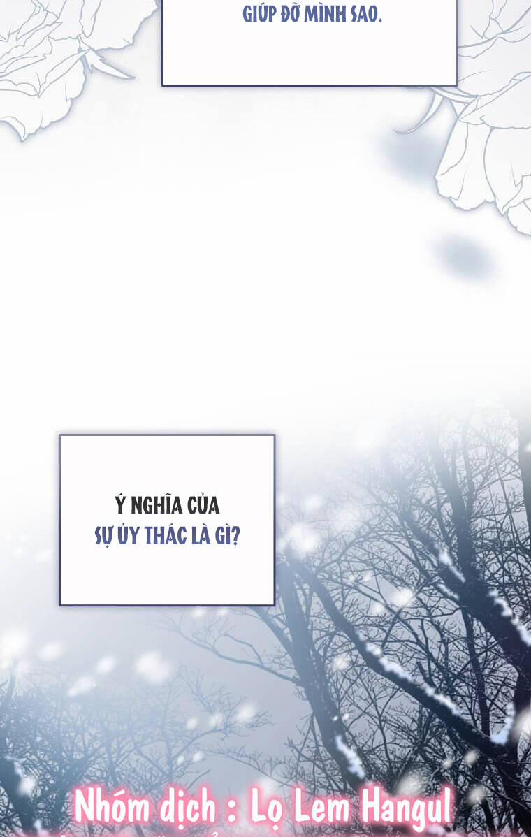 Ác Nữ Trùng Sinh 188 trang 25