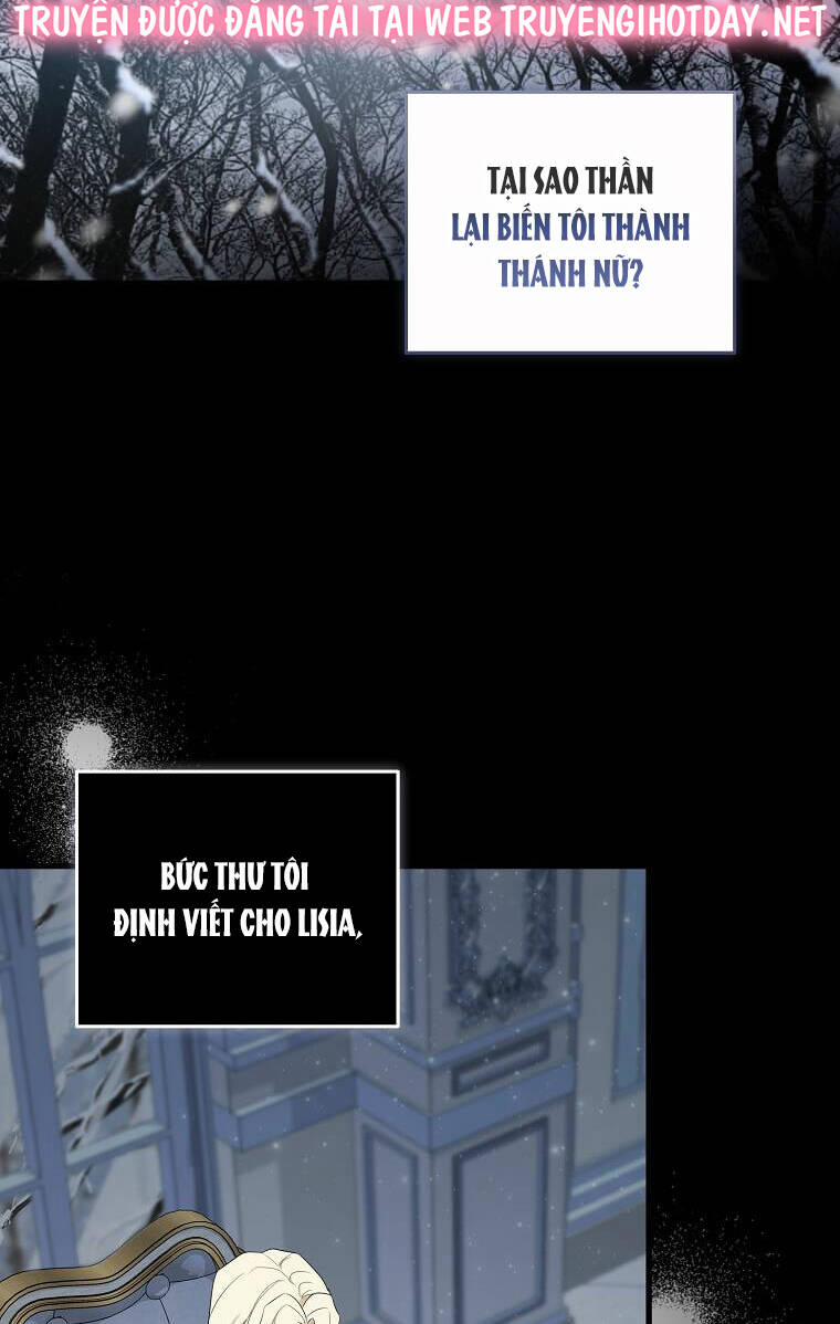 Ác Nữ Trùng Sinh 188 trang 26