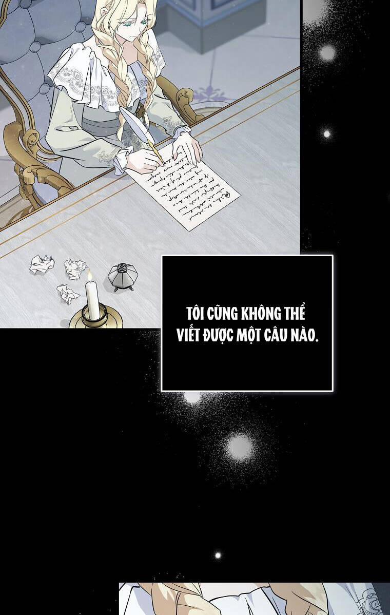 Ác Nữ Trùng Sinh 188 trang 27