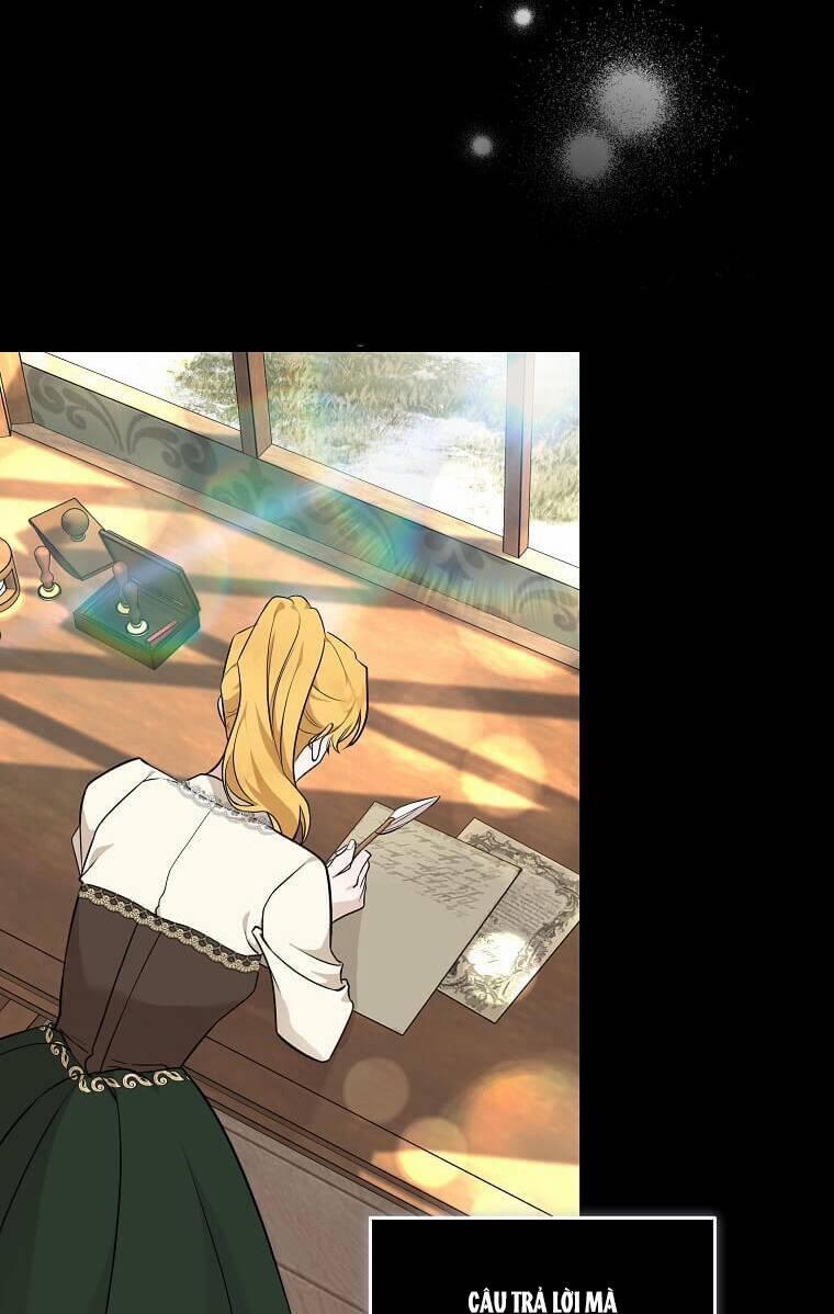 Ác Nữ Trùng Sinh 188 trang 29