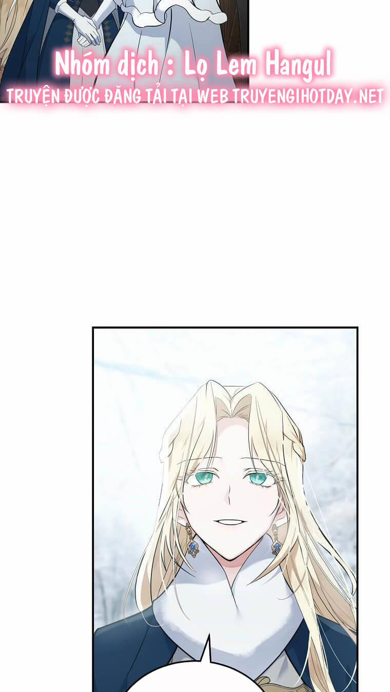 Ác Nữ Trùng Sinh 188 trang 3