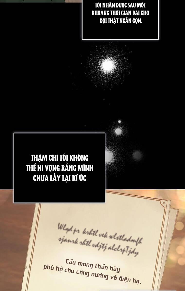 Ác Nữ Trùng Sinh 188 trang 30