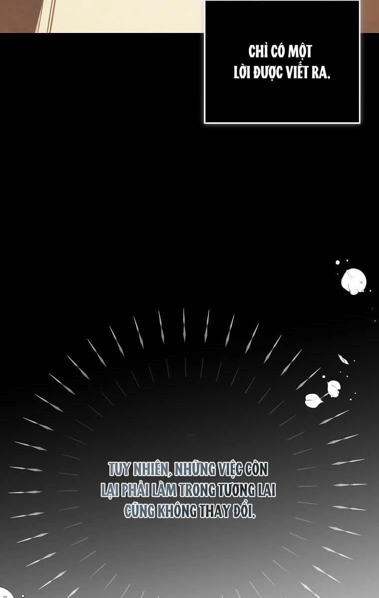 Ác Nữ Trùng Sinh 188 trang 31