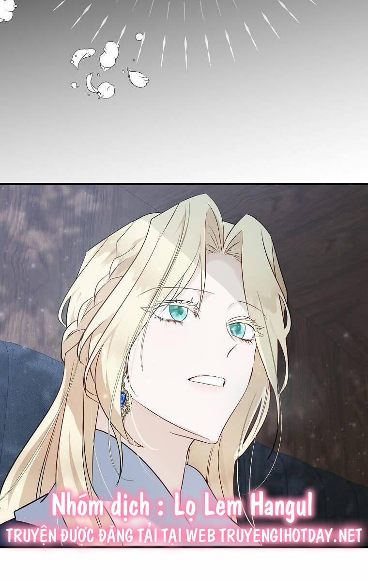Ác Nữ Trùng Sinh 188 trang 32