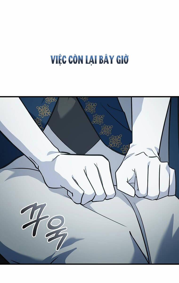 Ác Nữ Trùng Sinh 188 trang 33