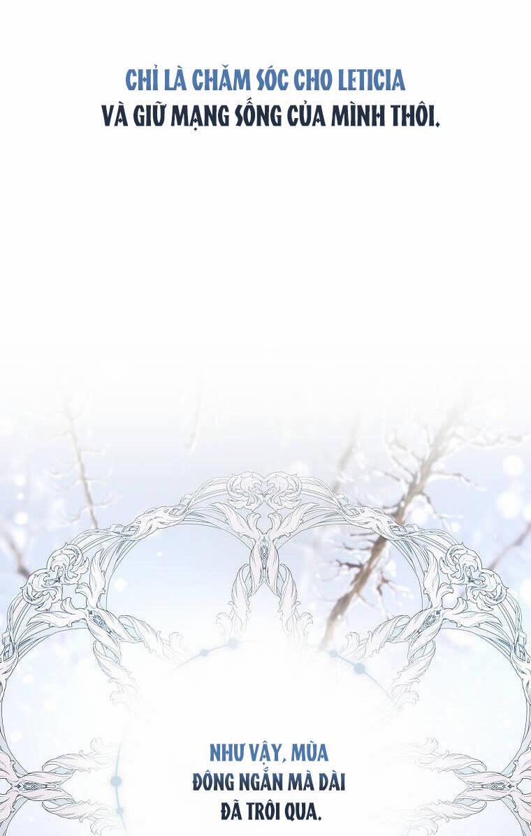 Ác Nữ Trùng Sinh 188 trang 34