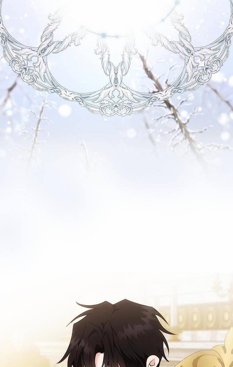 Ác Nữ Trùng Sinh 188 trang 35