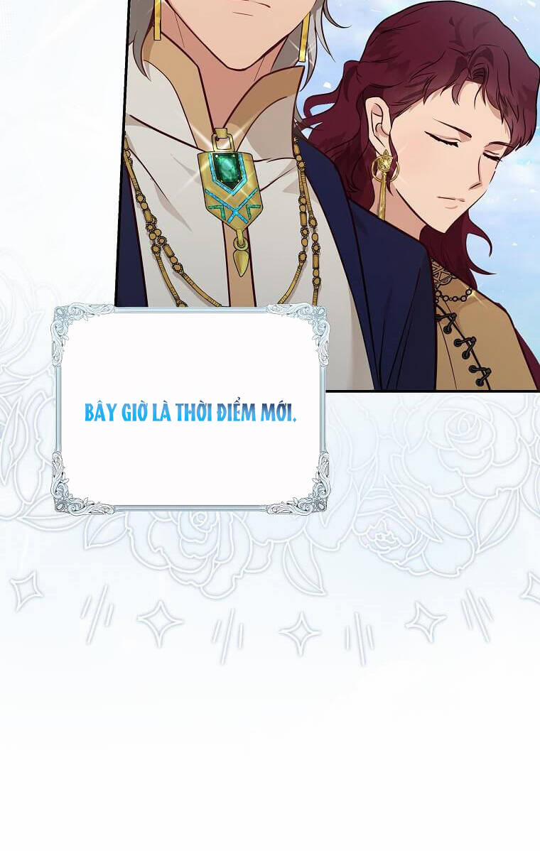 Ác Nữ Trùng Sinh 188 trang 41