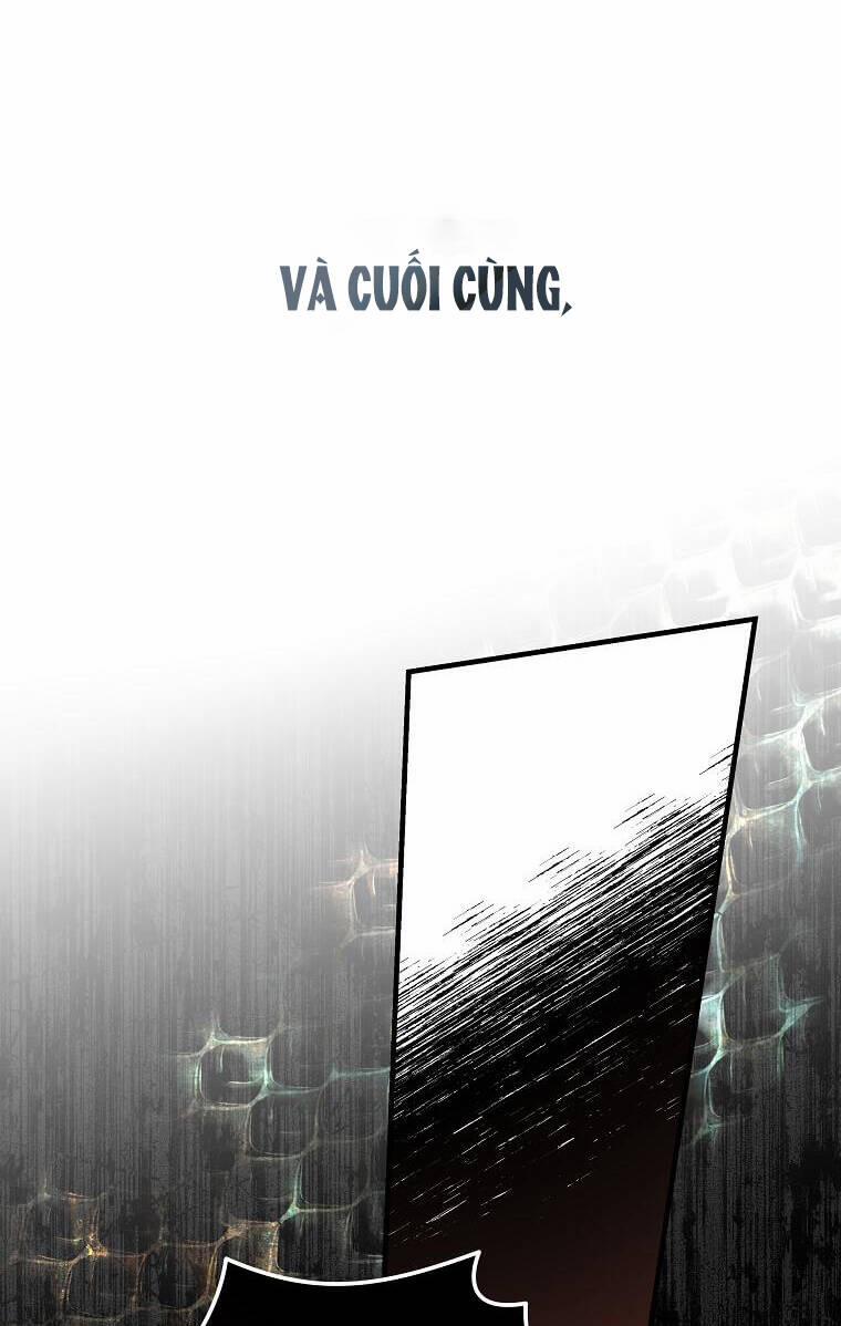 Ác Nữ Trùng Sinh 188 trang 42