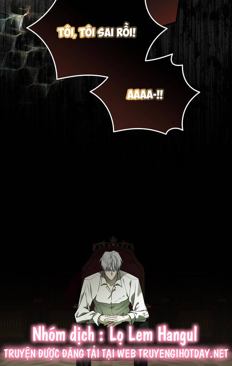 Ác Nữ Trùng Sinh 188 trang 43