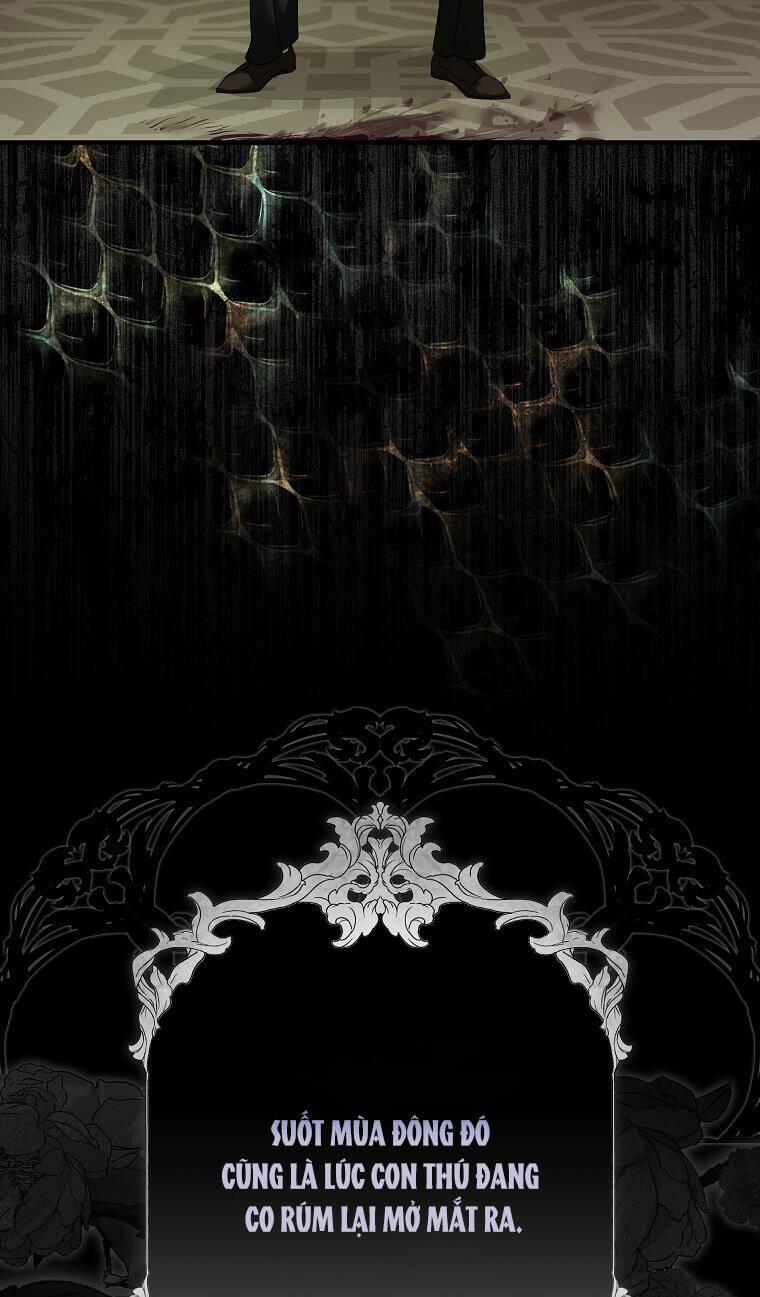 Ác Nữ Trùng Sinh 188 trang 44
