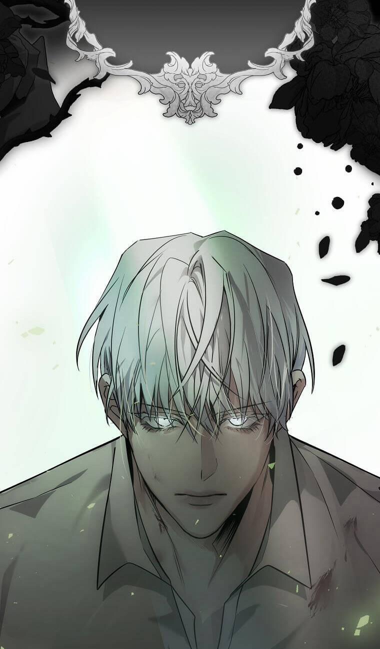 Ác Nữ Trùng Sinh 188 trang 45