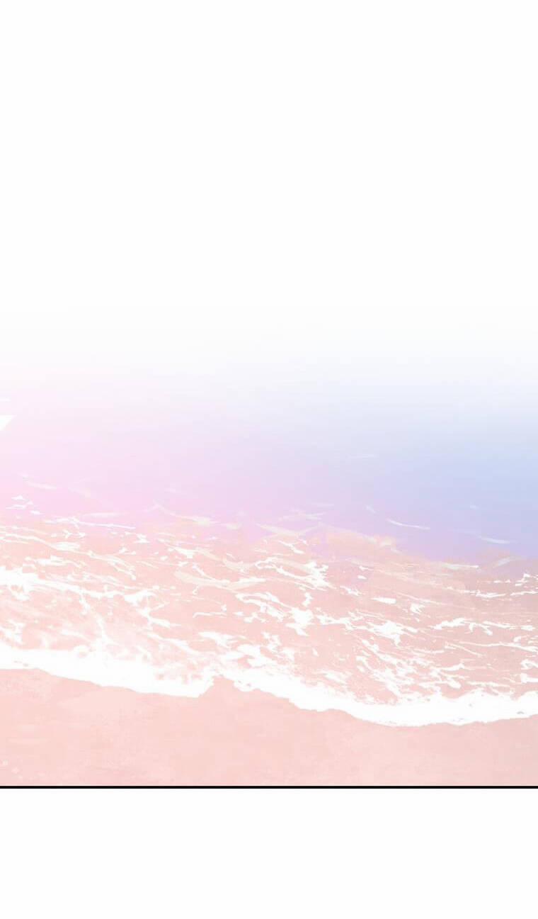 Ác Nữ Trùng Sinh 188 trang 48