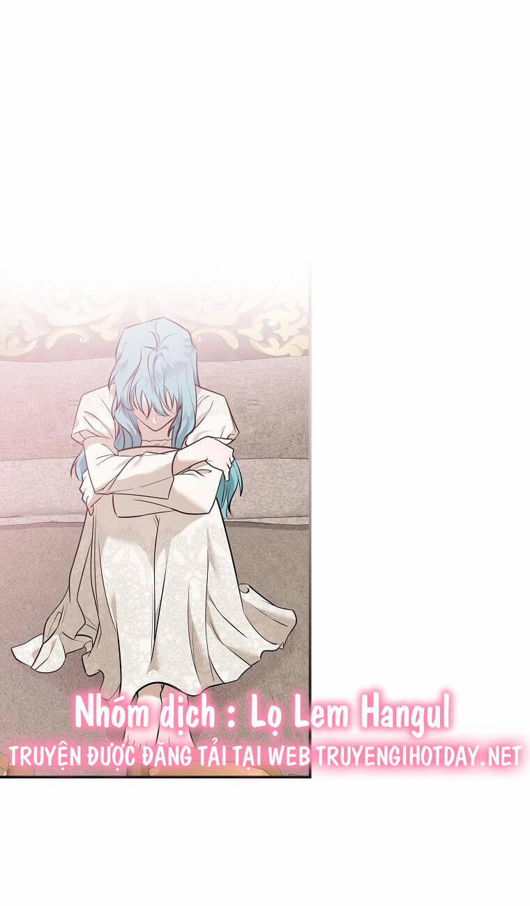 Ác Nữ Trùng Sinh 188 trang 49