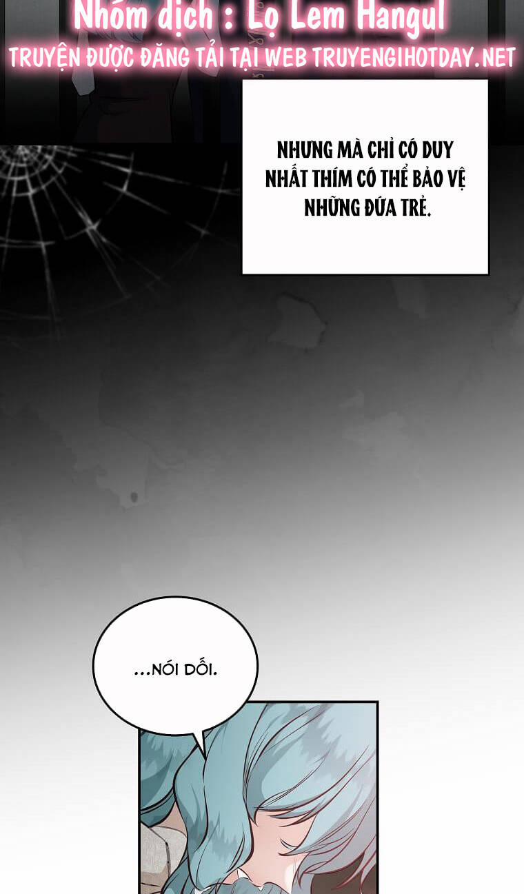 Ác Nữ Trùng Sinh 188 trang 52
