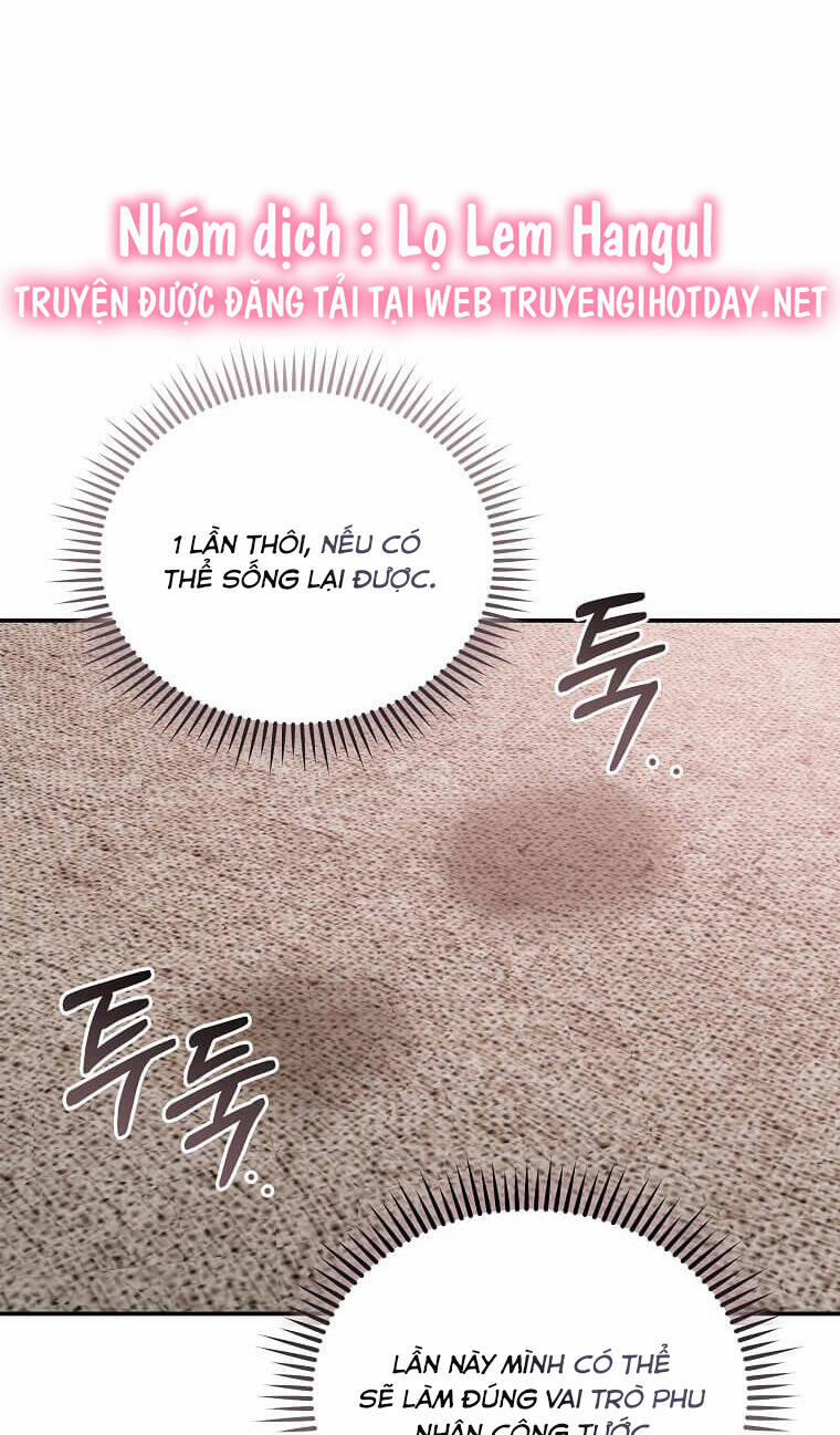 Ác Nữ Trùng Sinh 188 trang 58