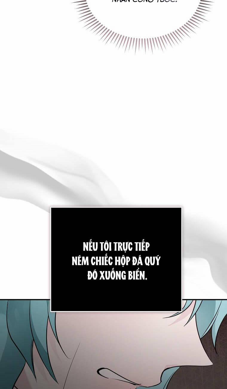 Ác Nữ Trùng Sinh 188 trang 59