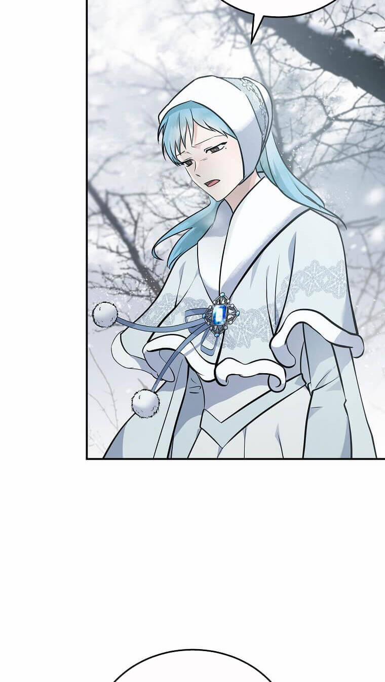 Ác Nữ Trùng Sinh 188 trang 6