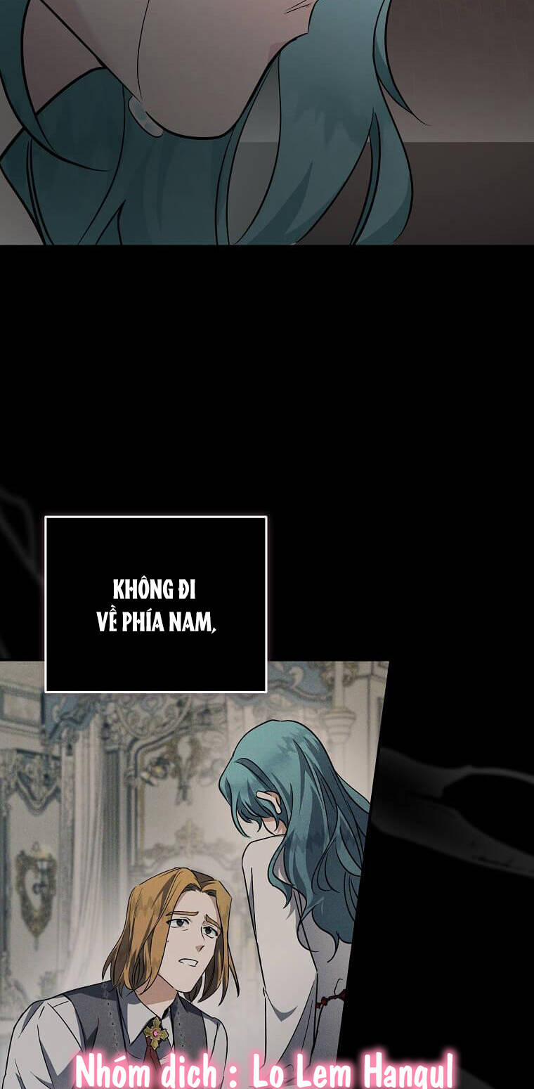 Ác Nữ Trùng Sinh 188 trang 60