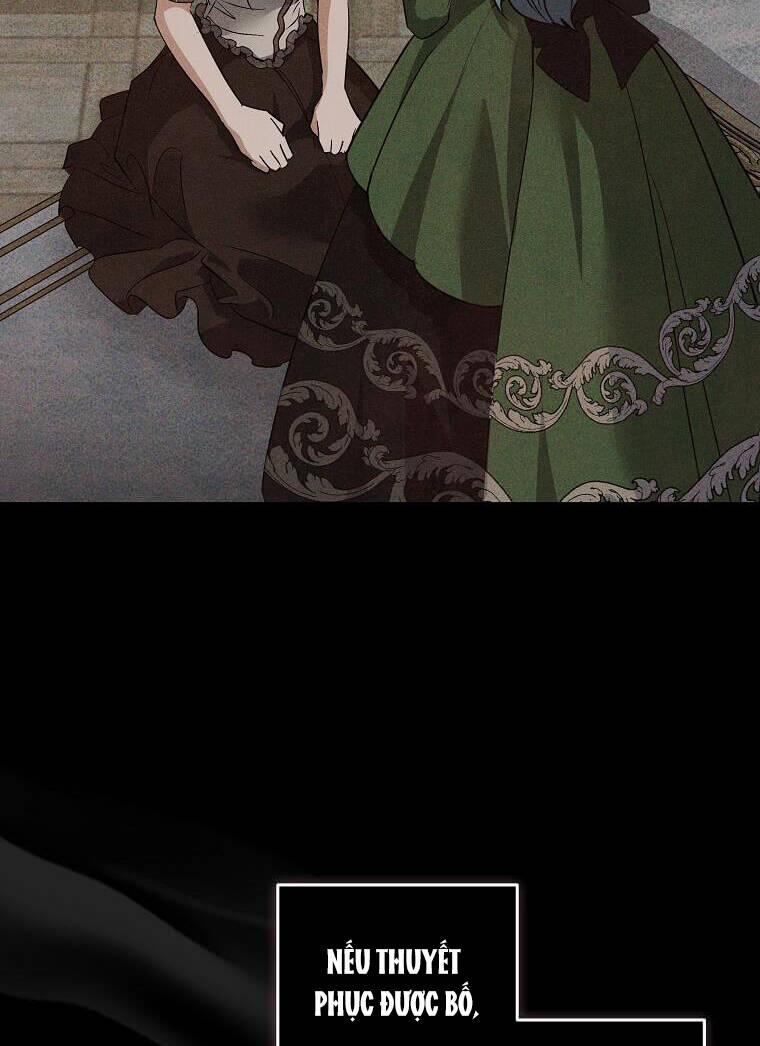 Ác Nữ Trùng Sinh 188 trang 62