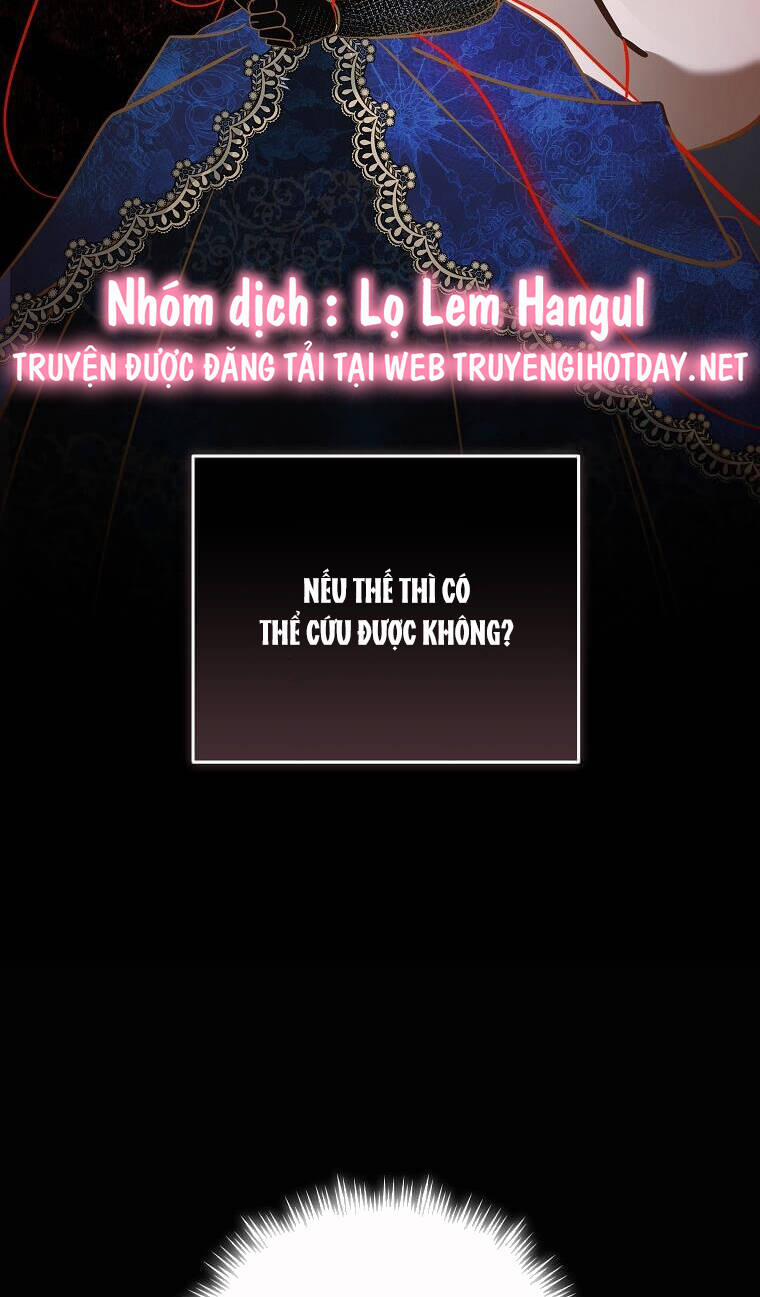 Ác Nữ Trùng Sinh 188 trang 64