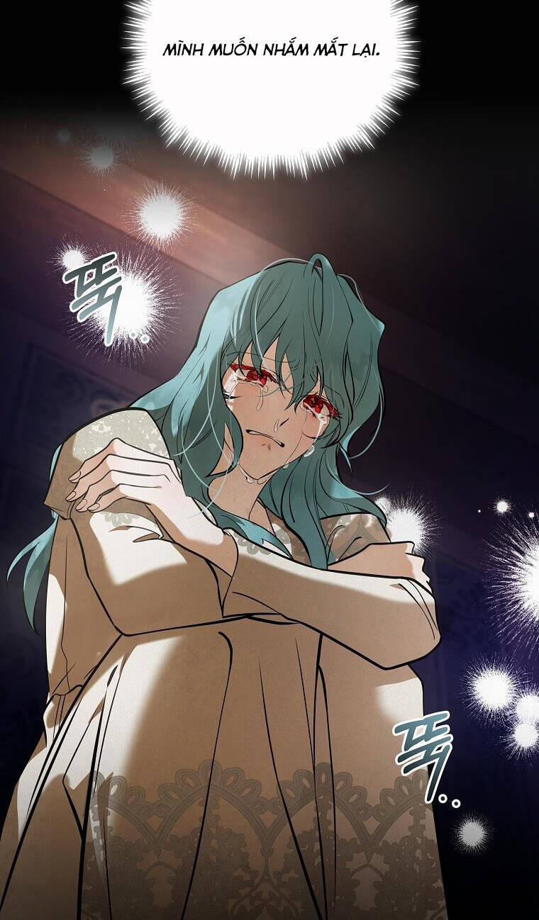 Ác Nữ Trùng Sinh 188 trang 65