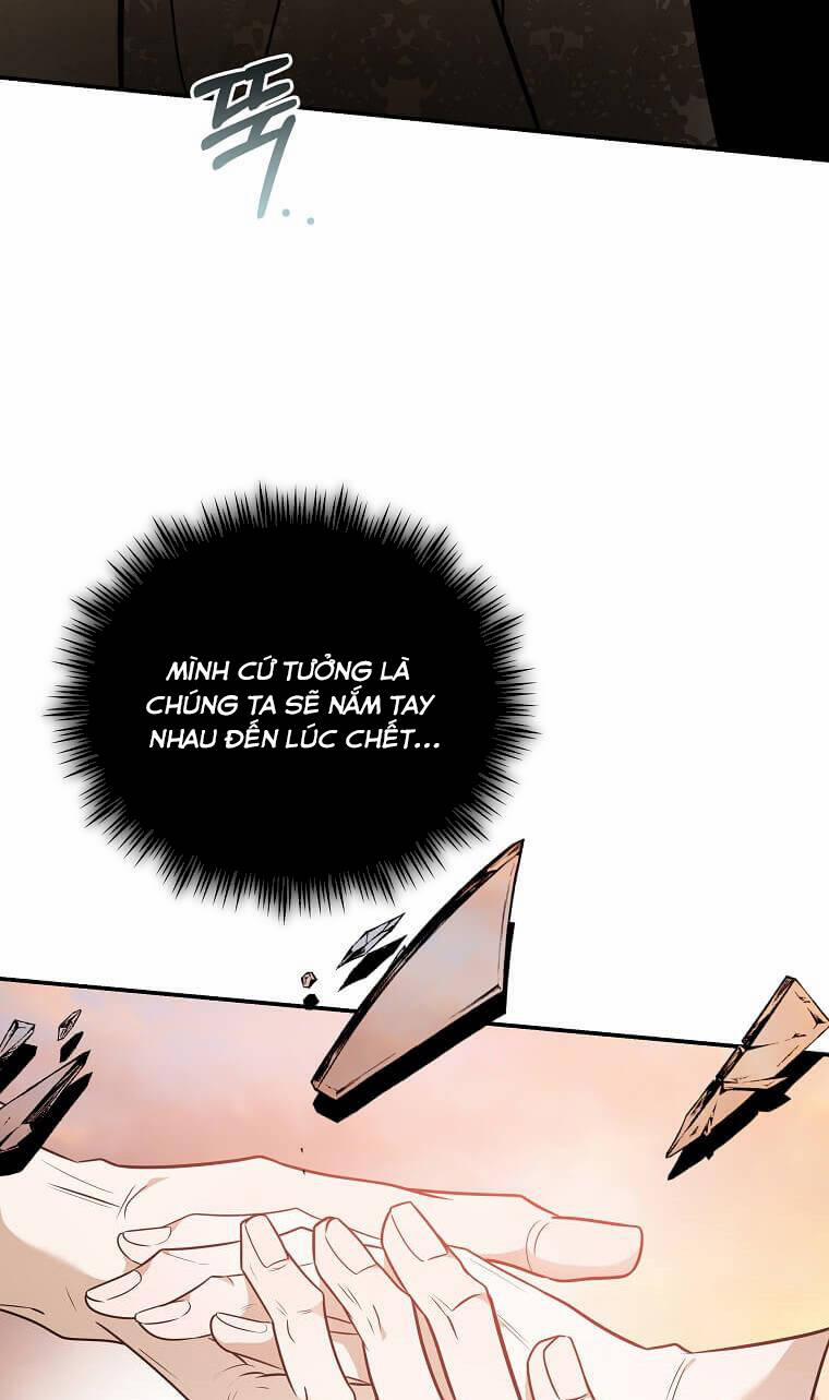 Ác Nữ Trùng Sinh 188 trang 66