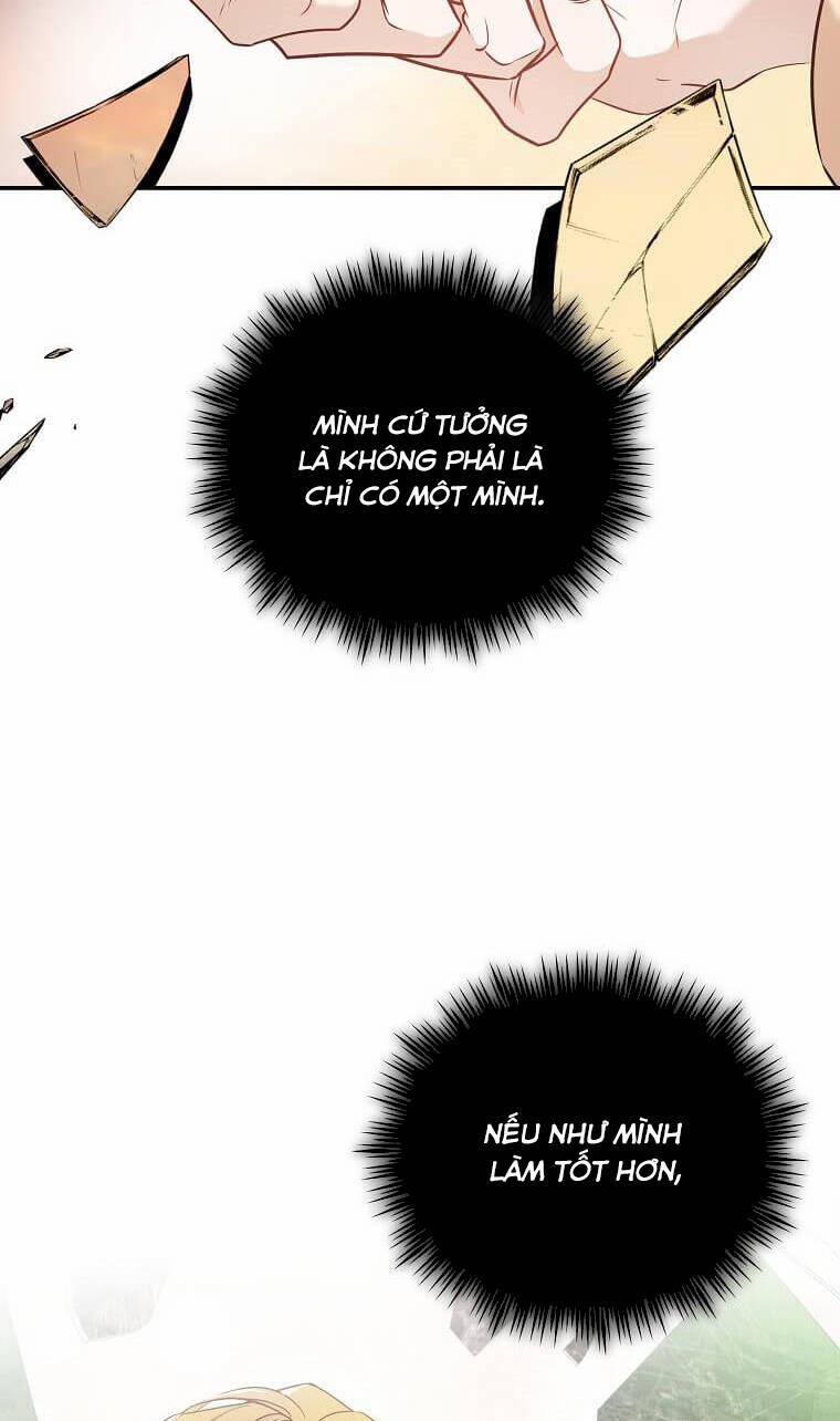 Ác Nữ Trùng Sinh 188 trang 67
