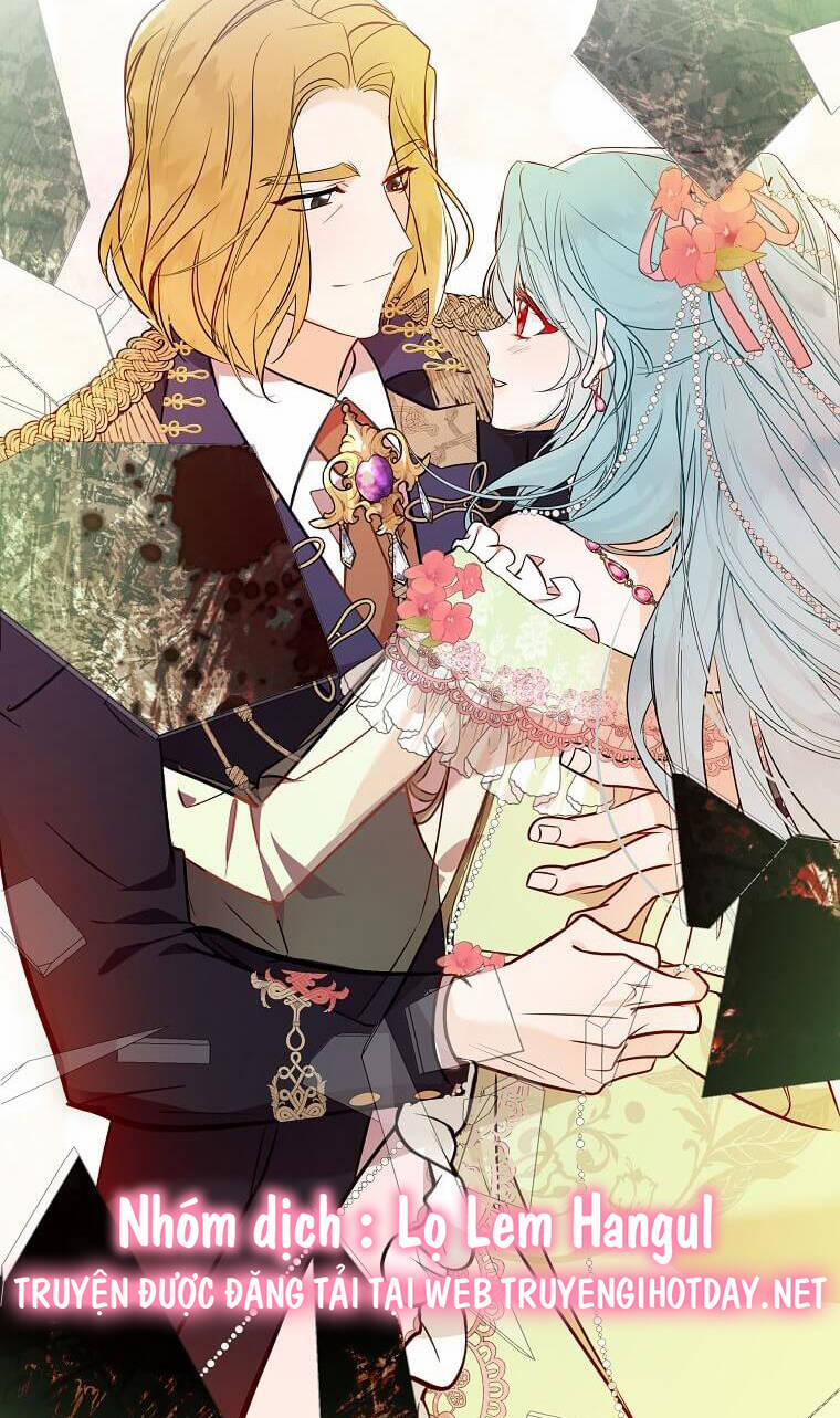 Ác Nữ Trùng Sinh 188 trang 68