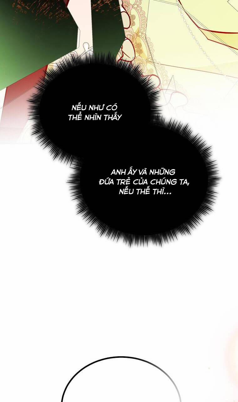 Ác Nữ Trùng Sinh 188 trang 69